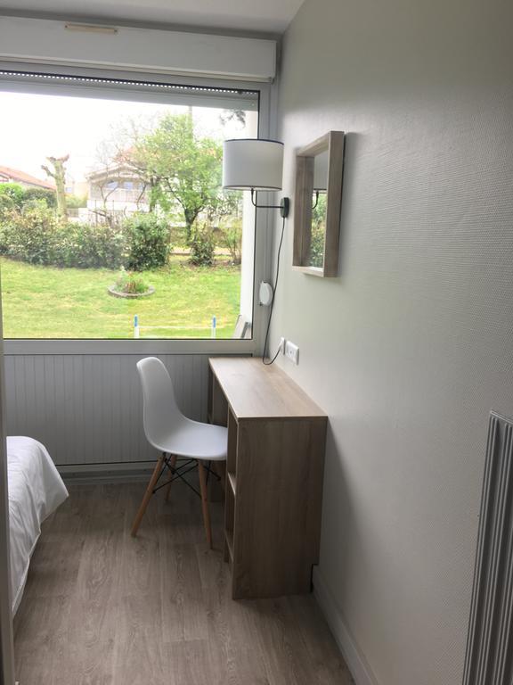 Twin Room,397498602:JPEG